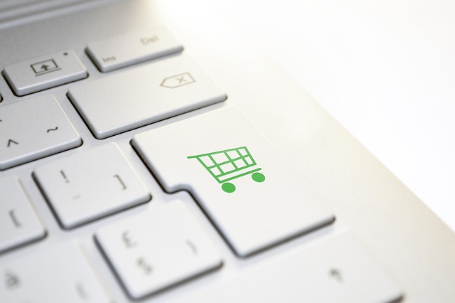 Shopify’s Revenue Rises 31% in Q4 but It Expects a Slowdown in Q1