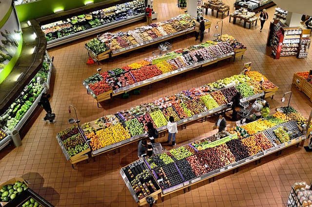 Loblaw Companies Grows Profit by 10% in Q1 2025