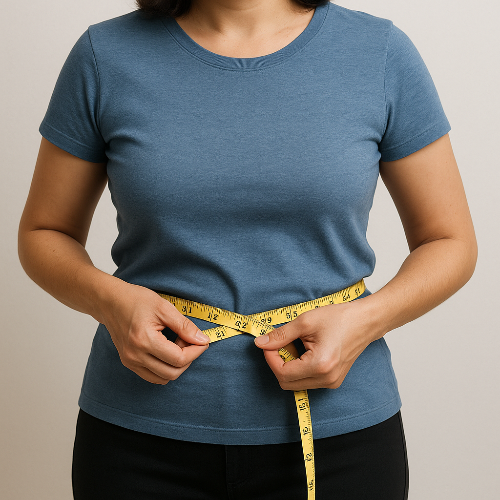 GLP-1 Drugs: A Promising Study Suggests They Could Help Treat Cancer