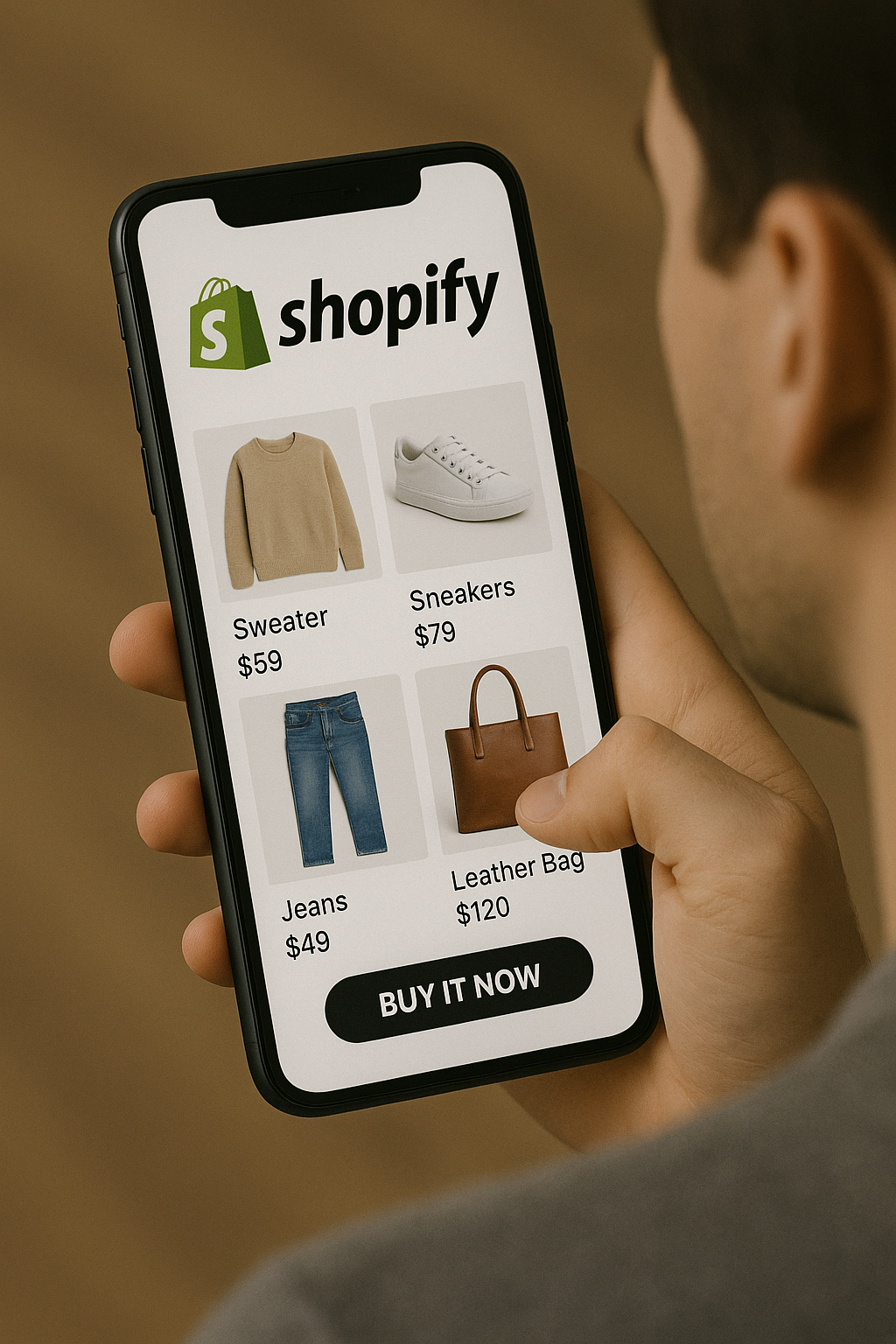 Shopify Becomes Most Valuable Canadian Stock After Strong Q2 Earnings Report