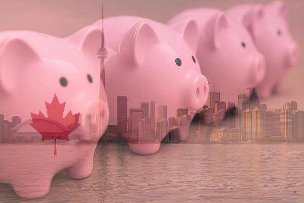 RRSP vs TFSA: Where Should You Invest?