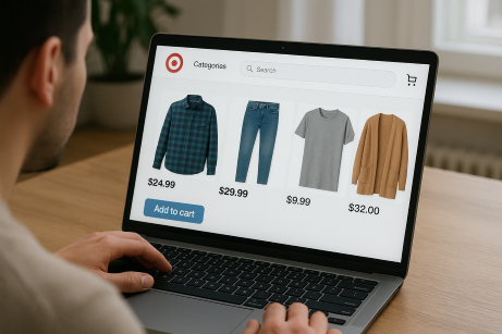 Shopify Surges on ChatGPT Deal, But Looming U.S. Trade Rules Could Challenge Its Momentum