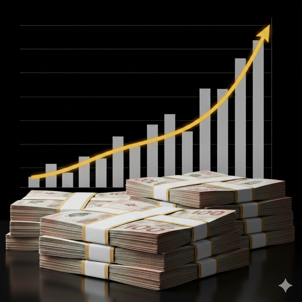 2 TSX Stocks That Have Been Raising Dividends for 50+  Years