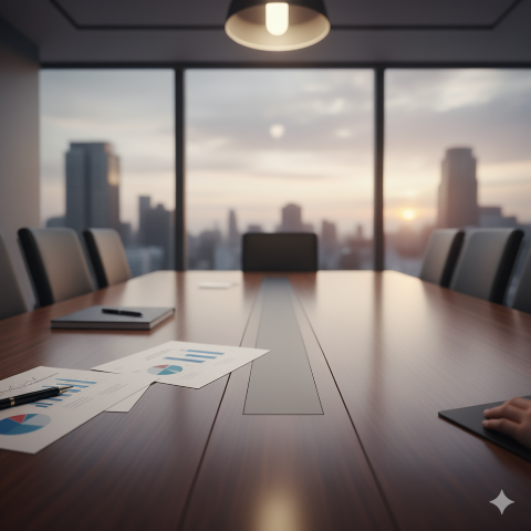 Rogers’ Q3 Profit Soars on MLSE Deal, but Adjusted Earnings Dip