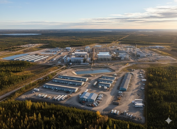 Strathcona Backs Off MEG Energy Acquisition. Path Looks Clear for Cenovus Deal.