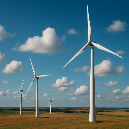 Emera Extends Dividend Growth Streak as Utility Focuses on Long-Term Expansion