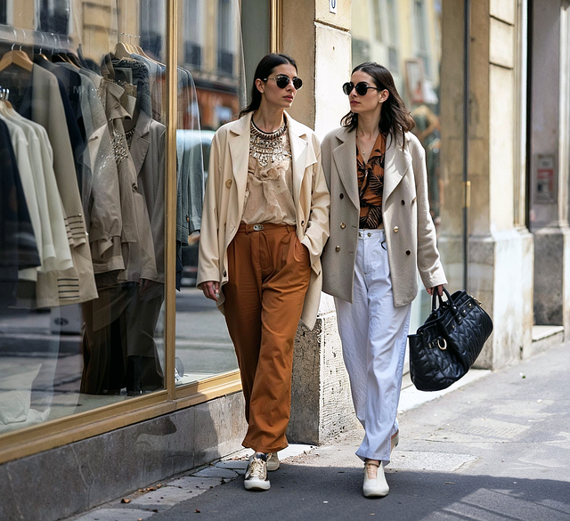 Aritzia’s U.S. Expansion Fuels Explosive Growth and Profitability