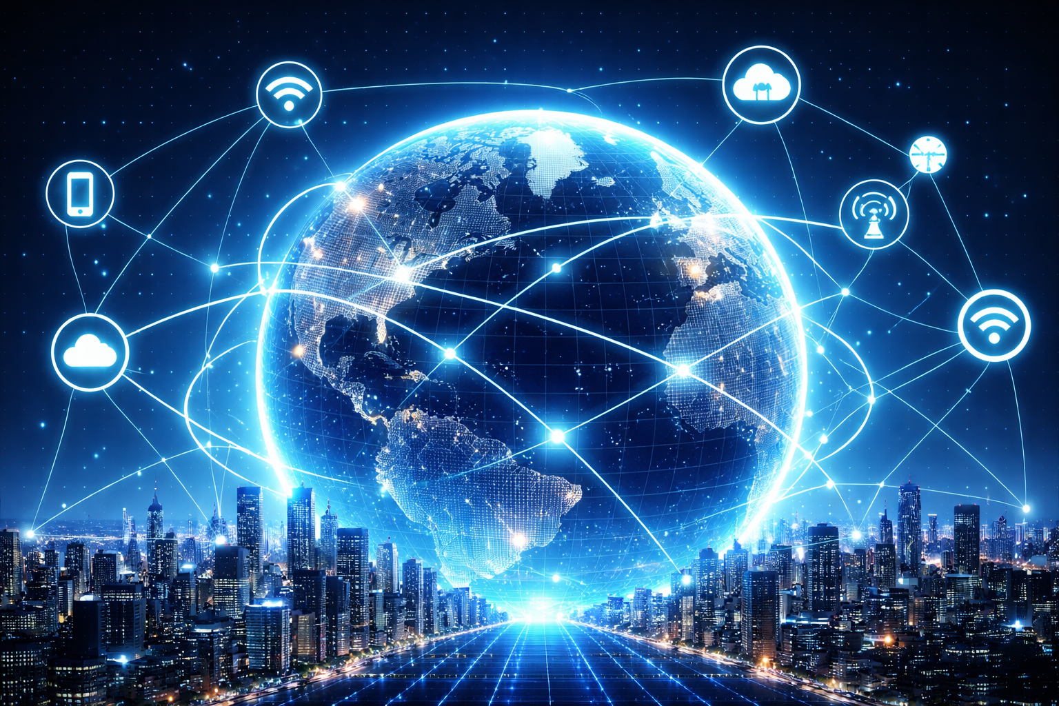 Telus Hits Pause on Dividend Growth as It Prioritizes Balance Sheet Health