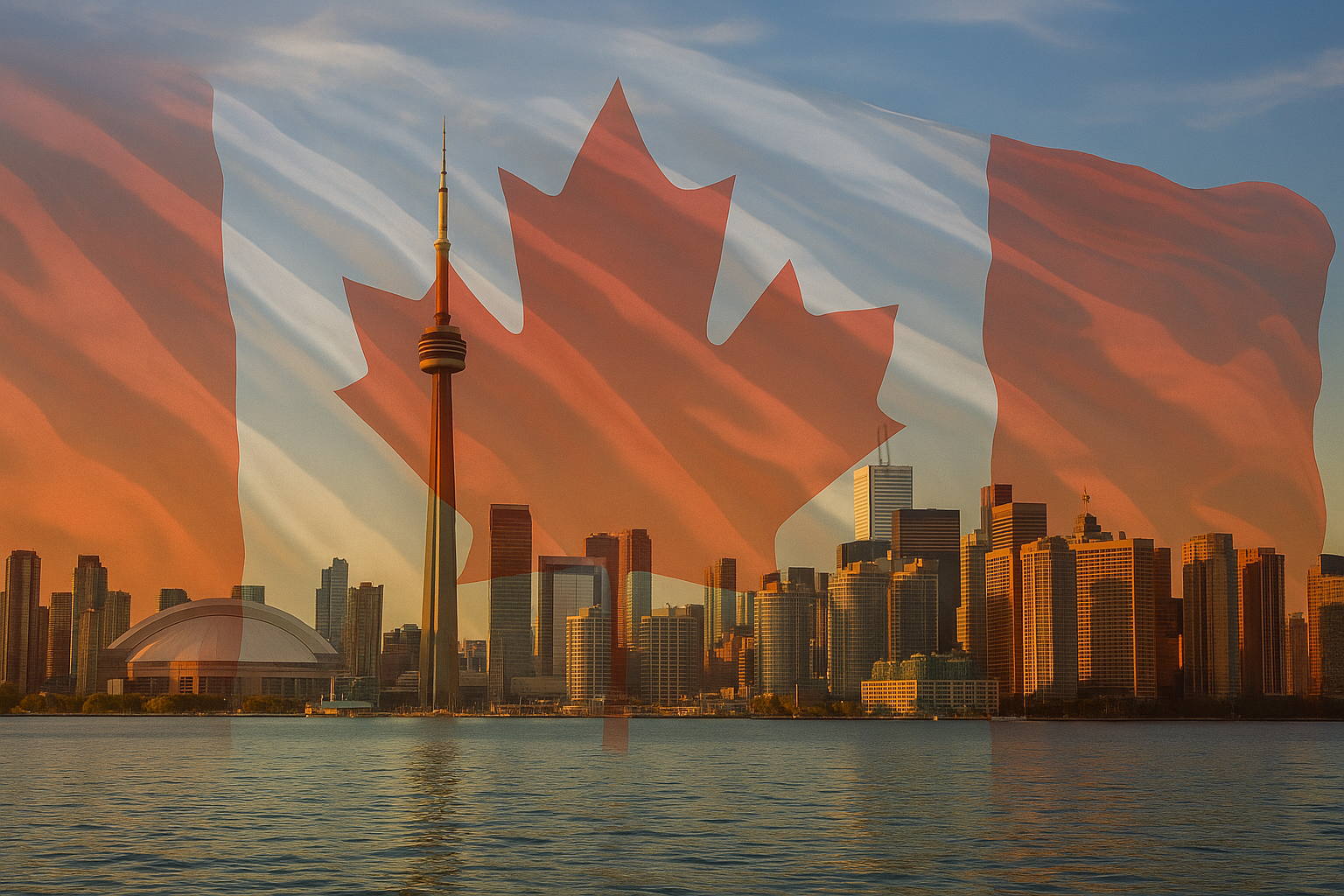 5 TSX Stocks That Are Beating the Market in 2026