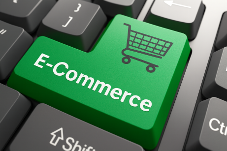 Should You Buy Shopify Stock Before Posts Its Earnings in May?