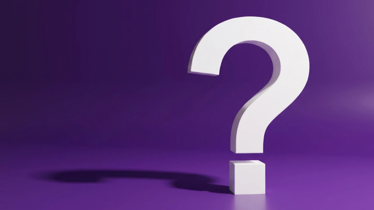 Is Telus’ 10% Yield Too Good to Be True?