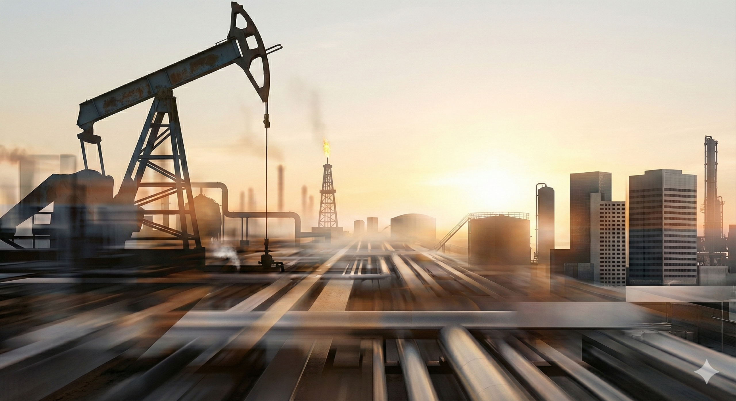 Is Enbridge Stock Still a Buy at Nearly $80?