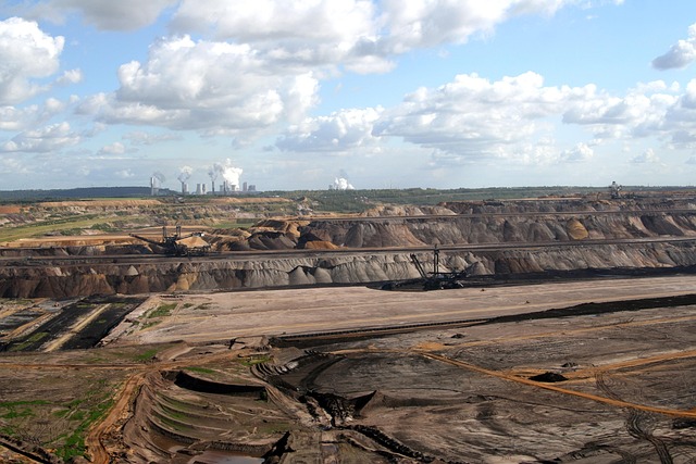 Cameco Stock Jumps After Another Stellar Quarter